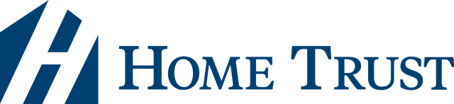 Home Trust